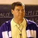 Coach Carr (Mean Girls)