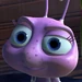 Dot (A Bug's Life)