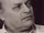 Drago Meštrović