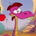 Eddie (Timon & Pumbaa)