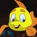 Freddi Fish (Freddi Fish)