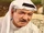 Hussein Al Badr