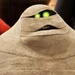 Murray (Hotel Transylvania)