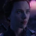 Natasha Romanoff (Endgame)