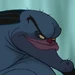Nessus (Hercules, 1997)