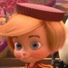 Rancis Fluggerbutter (Wreck-It Ralph)