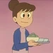 Shizuka's mother (ドラえもん, 1979)