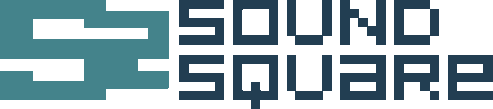 Category:Studio SoundSquare | The Dubbing Database | Fandom