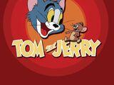 Tom and Jerry