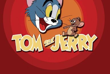 Cartoon Network serves 'The Tom and Jerry Show' with Indian 'tadka'!