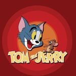 Tom and Jerry The Dubbing Database Fandom