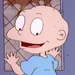 Tommy Pickles (Rugrats)