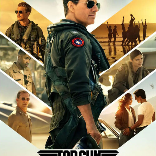 Top gun full movie in hindi dubbed watch online hotsell