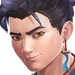 Wuyang (Overwatch 2)
