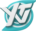 YTV