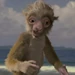 Zini (Dinosaur)