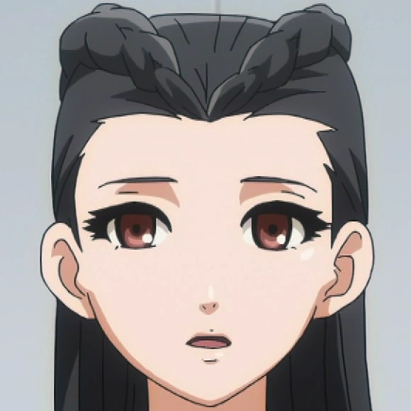 逆転裁判 その『真実』、異議あり！ | The Dubbing Database | Fandom