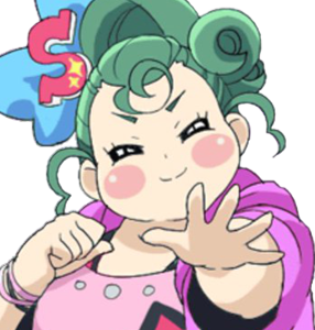 Pripara Prism Paradise The Dubbing Database Fandom Pripara Prism Paradise The Dubbing Database Fandom