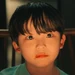 하시현 (아무도 없는 숲속에서)