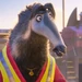 Antony (Zootopia 2)