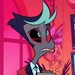 Assistant (Hazbin Hotel)