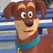 Boss (Puppy Dog Pals)