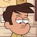 Boy (Gravity Falls)