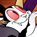 Bunnicula (Bunnicula)