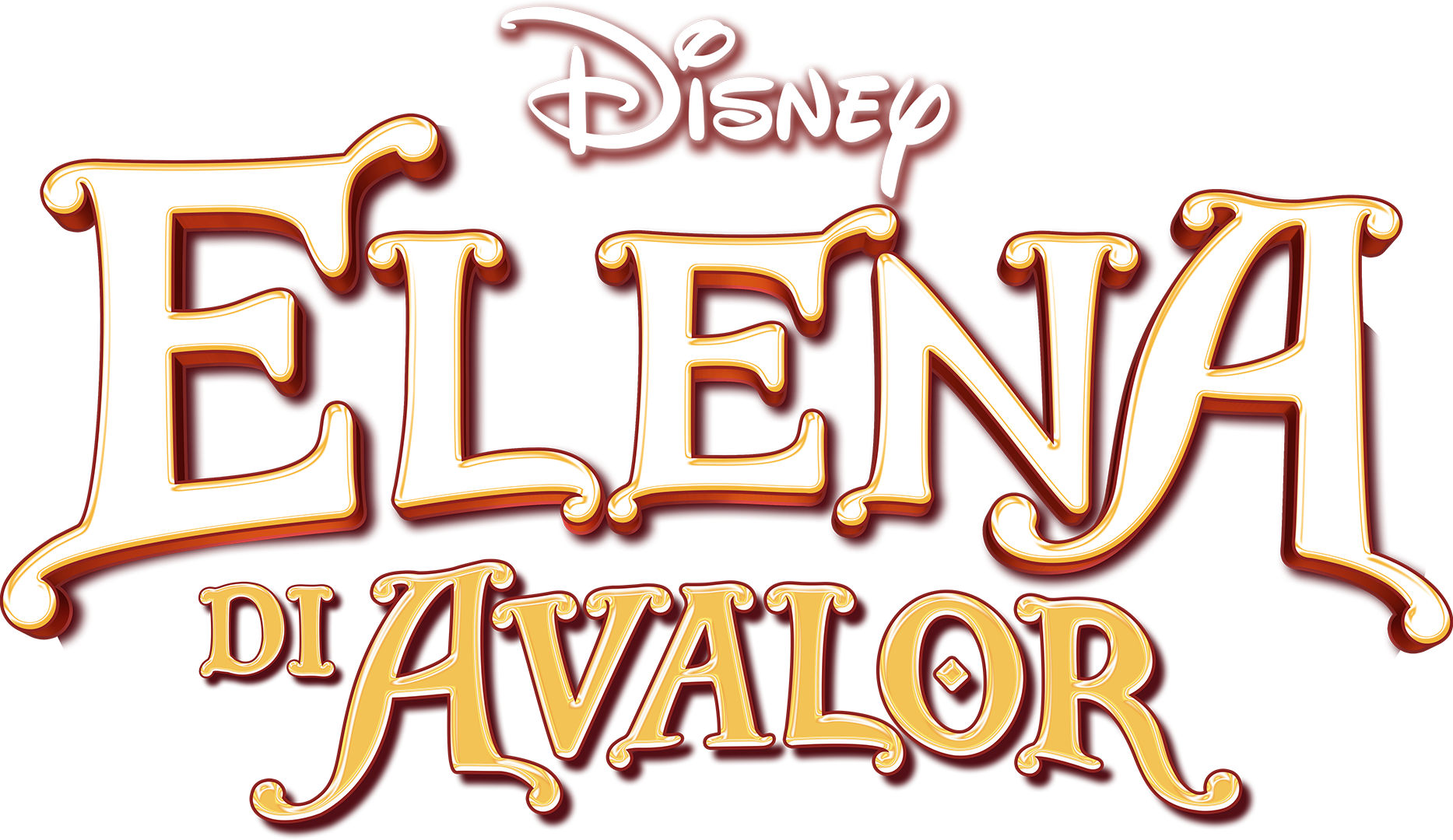Elena of avalor in hindi shop