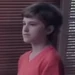 Evan Coulton (Om Nom Stories)