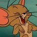 Jerry (Tom and Jerry)