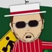 Les Claypool (South Park)