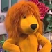 Lionel Live-Action (Elliot Moose)