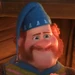 Oaken (Olaf's Frozen Adventure)