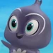 Pengy (Puppy Dog Pals)