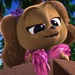 Roxy (Puppy Dog Pals)