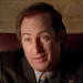 Saul Goodman (Breaking Bad)