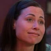 Skylar (Good Will Hunting)
