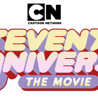 Steven Universe The Movie International Entertainment Project Wikia Fandom Some of them are transparent (.png). steven universe the movie
