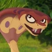 Ushari (The Lion Guard)