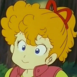 Dr.スランプ アラレちゃん | The Dubbing Database | Fandom