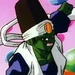 パイクーハン (ドラゴンボールZ 復活のフュージョン！！悟空とベジータ)