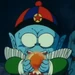 ピラフ (ドラゴンボール)