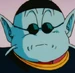 界王 (ドラゴンボールZ 燃えつきろ！！熱戦・烈戦・超激戦)