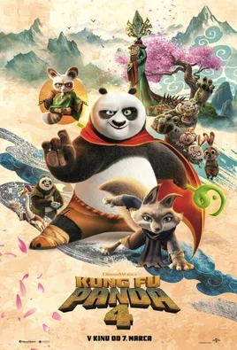 1216-kung-fu-panda-4