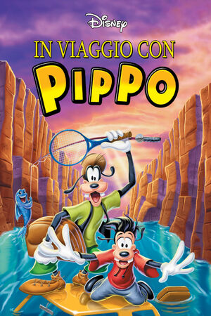 A goofy movie watch free online online
