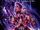 Avengers: Endgame (German)