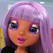 Avery Styles (Rainbow High)