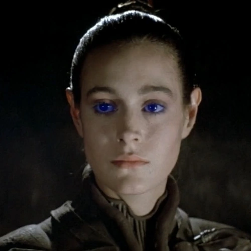 デューン/砂の惑星 | The Dubbing Database | Fandom