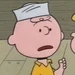 Charlie Brown (It Was a Short Summer, Charlie Brown)